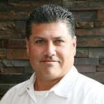 Lawrence Joseph, publisher of San Gabriel Pest Insights